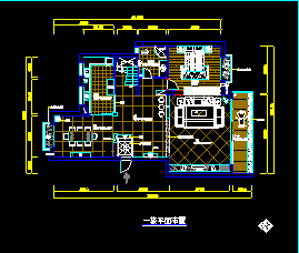 142ƽ���׶�������������ͼֽ