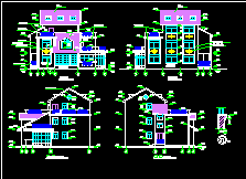 237ƽ������������������ͼֽ