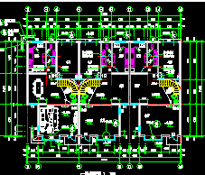 ���ʽ���ű�������ʩ��ͼֽ