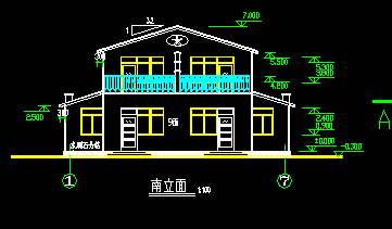 135ƽ���׶���ũ������������ͼֽ