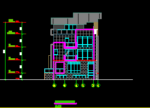 195ƽ������������������ͼֽ