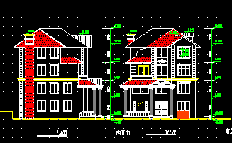 121ƽ�����Ĳ�����������ͼֽ