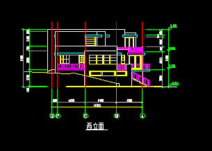 195ƽ������������������ͼֽ