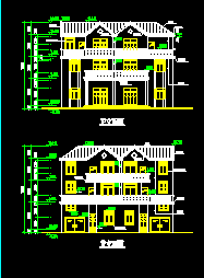 219ƽ���������������ʩ��ͼֽ