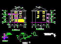 264ƽ������������������ͼֽ