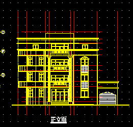 226ƽ�����Ĳ�������ɫ�����������ͼֽ