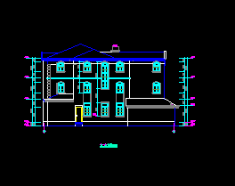 237ƽ���׶�������������ͼֽ