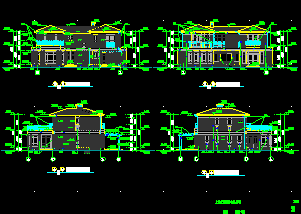 205ƽ���׶����������ʩ��ͼֽ