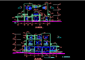 340ƽ���������������ʩ��ͼֽ