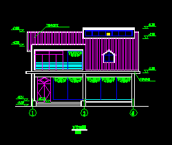 1012ƽ���׶�������������ͼֽ