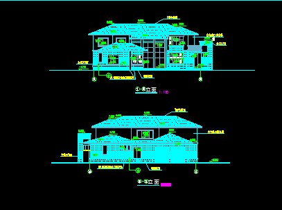 632ƽ���׶����������ʩ��ͼֽ