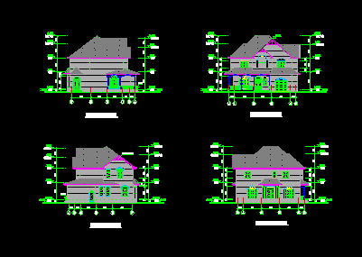 212ƽ���׶����������ʩ��ͼֽ