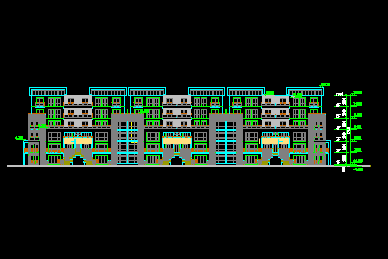 1241ƽ������������������ͼֽ