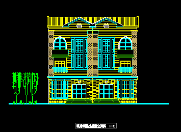 166ƽ�������������ִ������������ͼֽ