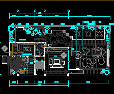 ���������������������ͼֽ