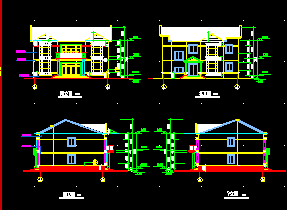 143ƽ���׶�������������ͼֽ