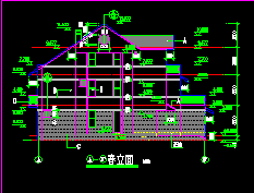 234ƽ������������������ͼֽ