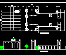 ĳ���������������ͼֽ