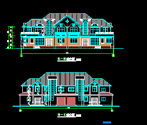 450ƽ���׶�����������������ͼֽ