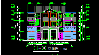 304ƽ��������סլ��������ʩ��ͼֽ