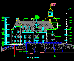 ��������Ǳ��������ͼֽ