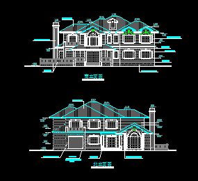 320ƽ���׶����������ʩ��ͼֽ