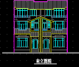 144ƽ�����������ű����������ͼֽ