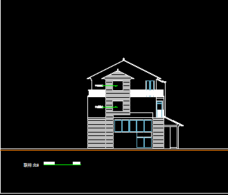 168ƽ�����������ű�������ʩ��ͼֽ