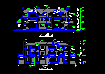 390ƽ�����������ű�������ʩ��ͼֽ