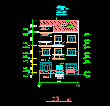 104ƽ������������������ͼֽ