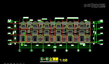 468ƽ����������������������ͼֽ