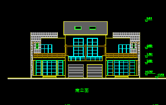 266ƽ����������������������ͼֽ