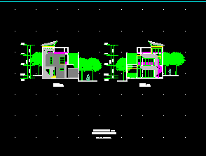 276ƽ������������������ͼֽ