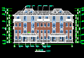 300ƽ�����������ű����������ͼֽ