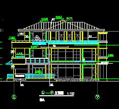 240ƽ������������������ͼֽ