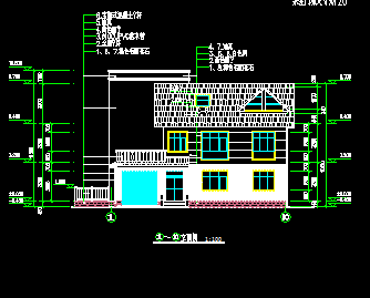 182ƽ������������������ͼֽ