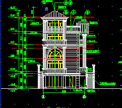 240ƽ�����Ĳ�����������ͼֽ