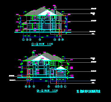 270ƽ���׶�������������ͼֽ