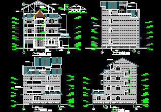 180ƽ�����Ĳ����ʽ�����������ͼֽ