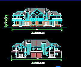 450ƽ���׶������ű����������ͼֽ