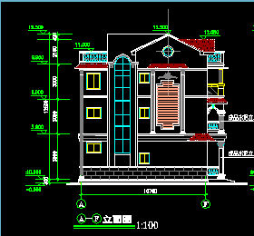 99ƽ������������������ͼֽ