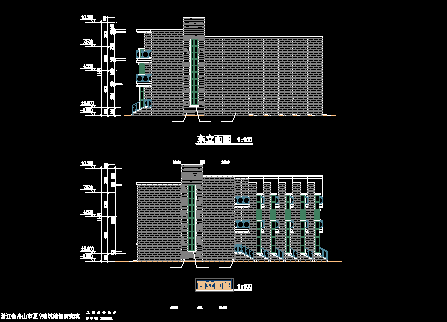 1134ƽ�������������������ʩ��ͼֽ
