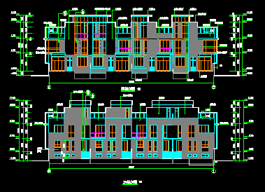 714ƽ�����������ű�������ʩ��ͼֽ