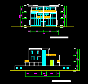 440ƽ����������������������ͼֽ