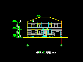 182ƽ���׶�������������ͼֽ
