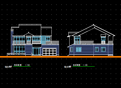 182ƽ���׶����������ʩ��ͼֽ