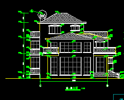 208ƽ������������������ͼֽ