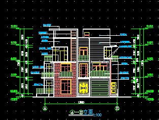 182ƽ������������������ʩ��ͼֽ