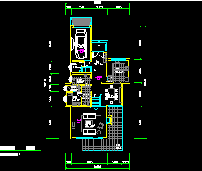 180ƽ���׶��������������ʩ��ͼֽ