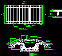 Ϫ�����ͼֽ